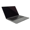 Apple MacBook Pro 14 A2442 M1 PRO 16GB 512GB SSD 14,2